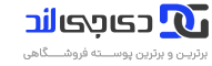 پت شاپ شوان