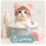 بهداشتی