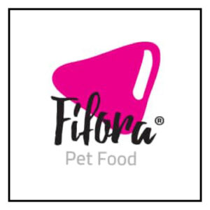 Fifora