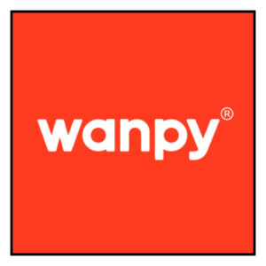 Wanpy