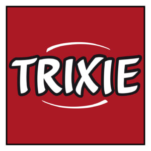 Trixie