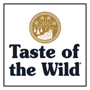 Taste of the Wild