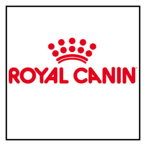 Royal Canin