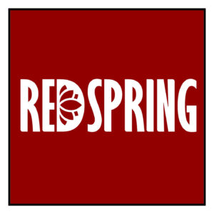 Redspring