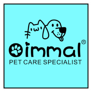 Oimmal