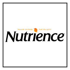 Nutrience