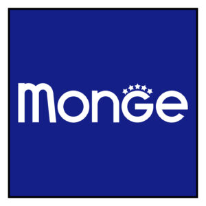 Monge