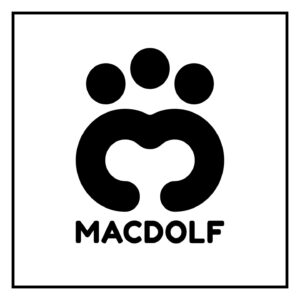 Macdolf