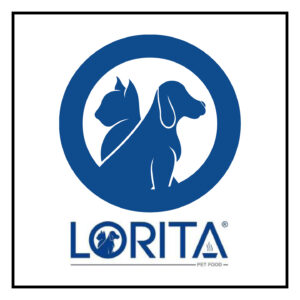 Lorita