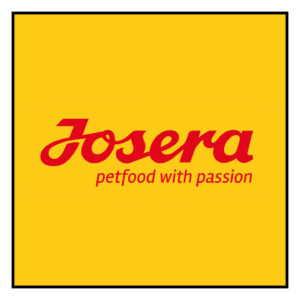 Josera
