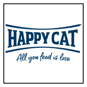 Happy Cat