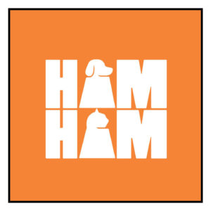HamHam