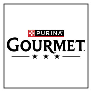 Gourmet