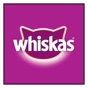 Whiskas
