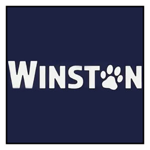 Winston