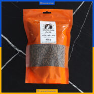 مونژه بیوایلد - گربه بالغ - طعم خرگوش - 400 گرمی در بسته بندی بلونارشاپ - تصویر 2