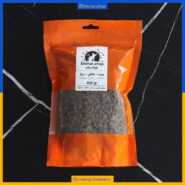 مونژه - گربه خانگی Indoor - طعم مرغ - 400 گرمی در بسته بندی بلونارشاپ - تصویر 2
