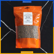 مونژه - کیتن - طعم مرغ - 400 گرمی در بسته بندی بلونارشاپ - تصویر 2