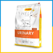 جوسرا یورینری - Urinary - ده کیلویی پک اصلی