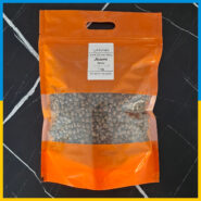 جوسرا رنال - Renal - یک کیلویی بسته بندی بلونارشاپ - تصویر 2