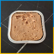 ووم مونژه درمانی - رنال و اکسلیت - برای درمان کلیه و مجاری ادراری - گرین فری - 100 گرم - تصویر 2