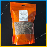 مونژه - گربه عقیم شده - طعم قزل آلا - مونو پروتئین - 400 گرمی در بسته بندی بلونارشاپ - تصویر 2