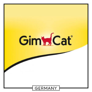 Gimcat