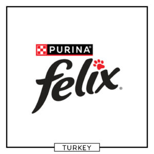 Felix