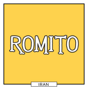 Romito