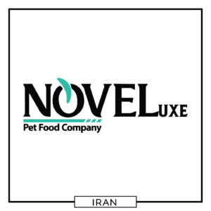 noveLuxe