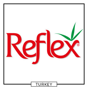 Reflex