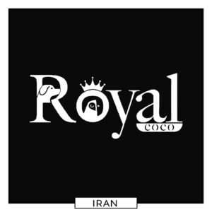 Royal coco