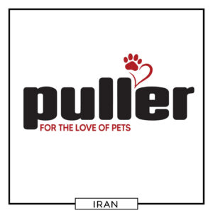 Puller